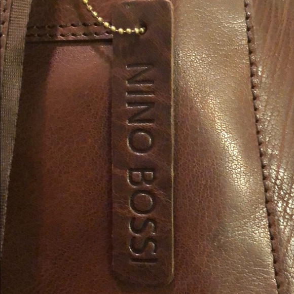 Backpack Purse - Picture 4 of 7